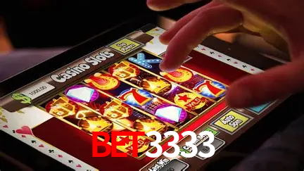 Gaming Technology