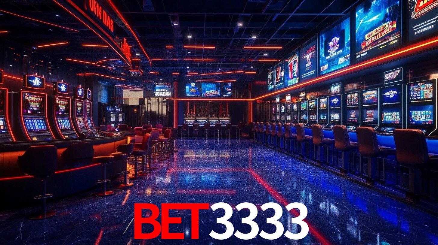 Welcome Bonus - Golden Dragon