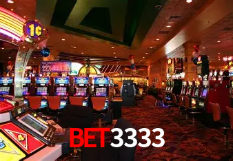 The Great Icescape Slot - PG Soft