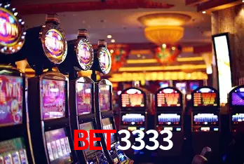 Fortune Tiger Slot
