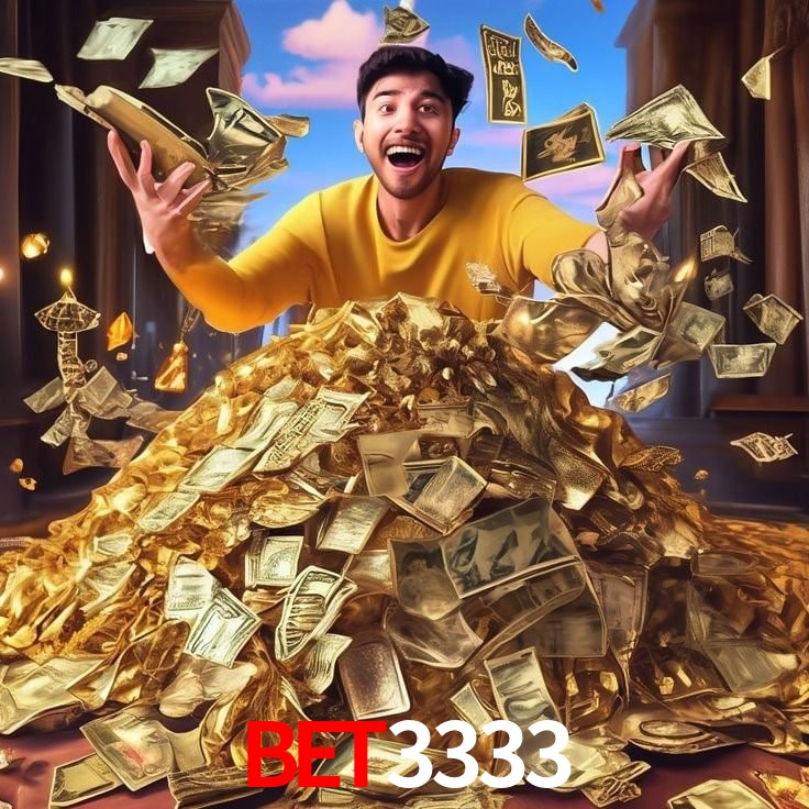 Telegram Promoções