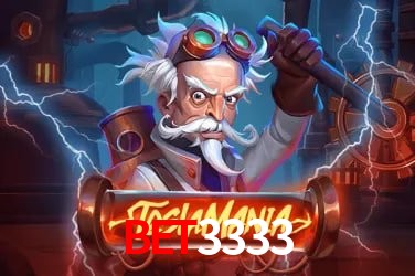 VIP Bronze Benefits