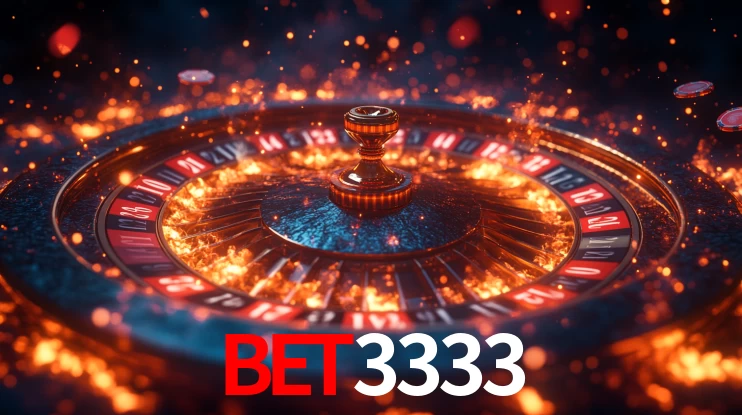 Tournament Betting