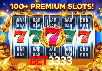 Prosperity Fortune Tree - PG Soft Slot