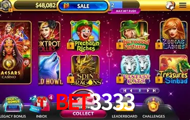 Plushie Frenzy Slot - PG Soft Game
