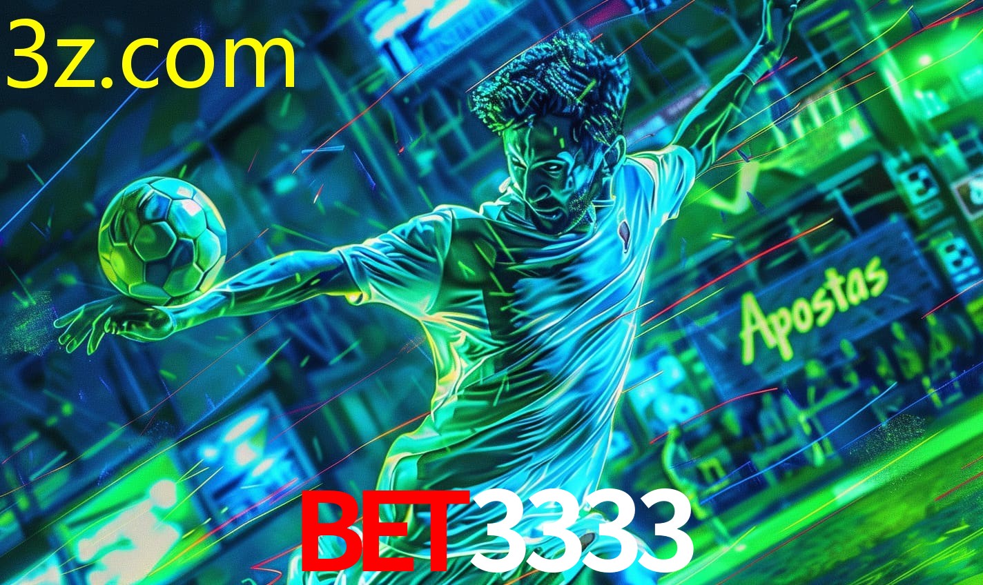 BET3333