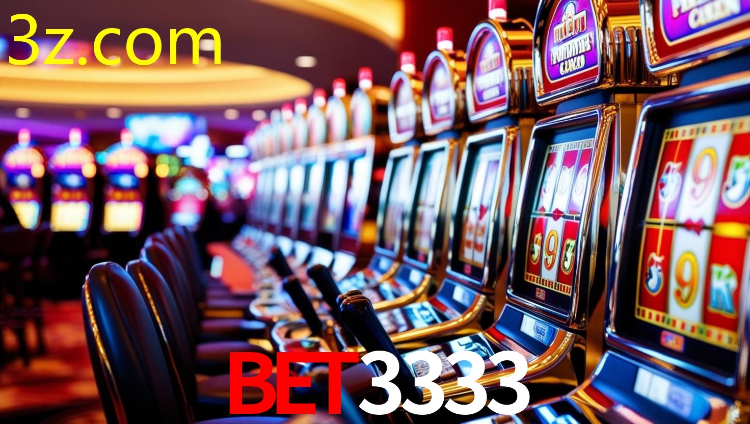 BET3333