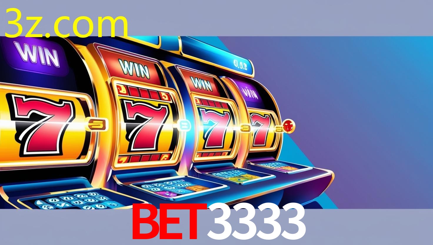 BET3333