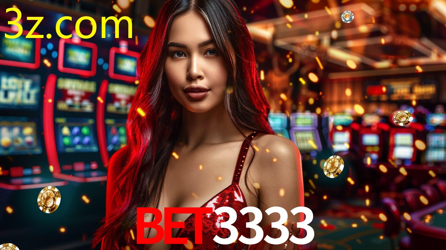 BET3333