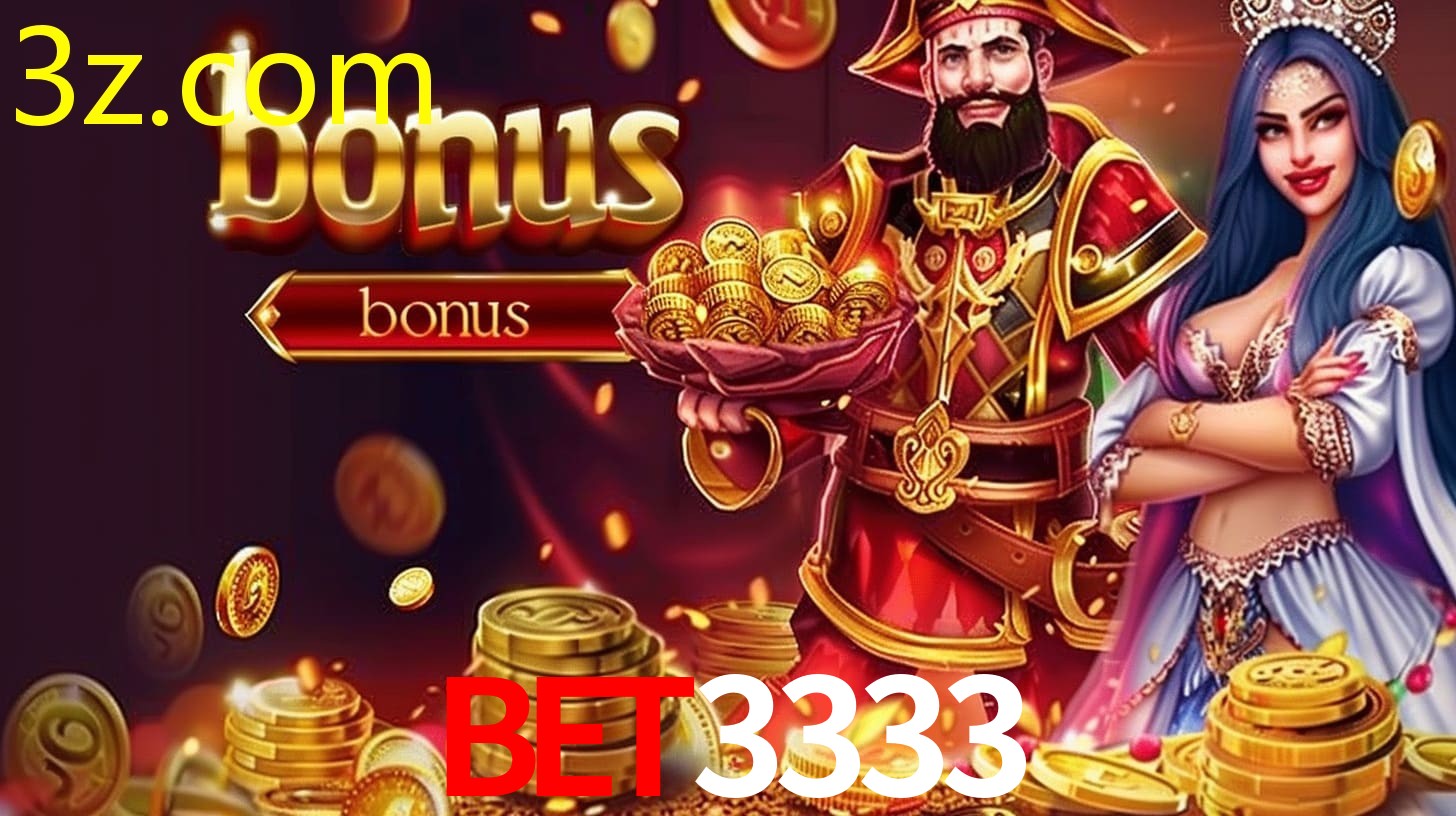 BET3333
